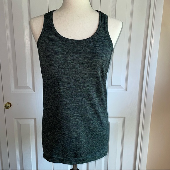 Lululemon swift stride tank top size 6 - Picture 4 of 9